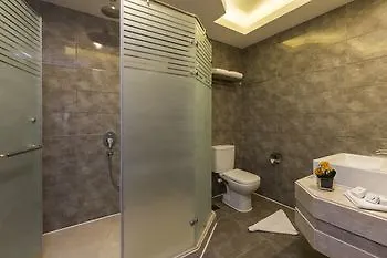 Albatros Aqua Park 2* Şarm El-Şeyh