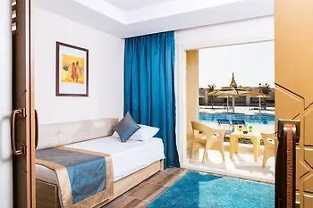 Otel Albatros Aqua Park