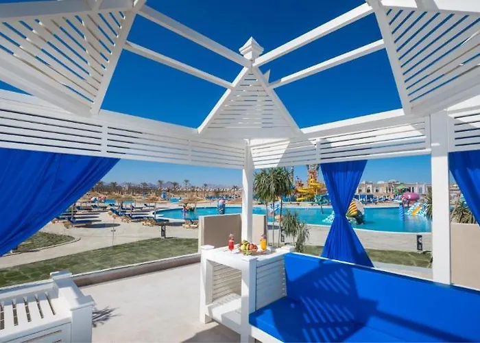 Albatros Aqua Park