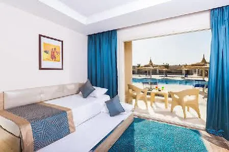 Otel Albatros Aqua Park 2*